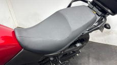 Suzuki V-Strom DL650AM1 (21MY)